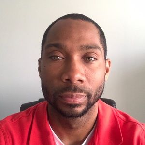 Meet your Posher, Joe